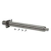 Glastender C-ULEG Choice Underbar Leg 16