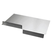 Glastender IBD-H-A Ice Bin Divider