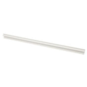 Global Refrigeration  10-0841-02 Price Tag Molding Vinyl 21 5/1
