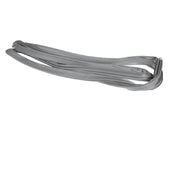 Global Refrigeration  10-0882-05 Door Gasket Eagle Solid 1 Dr