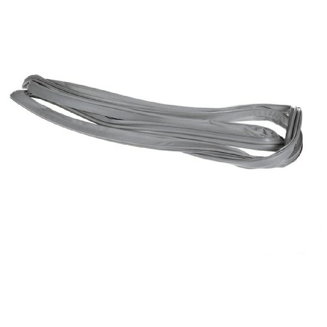 Global Refrigeration  10-0882-05 Door Gasket Eagle Solid 1 Dr
