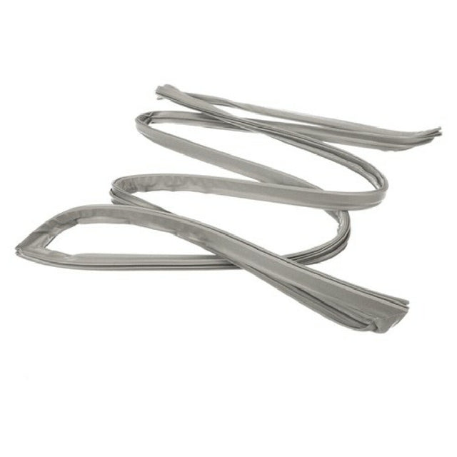 Global Refrigeration  10-0882-06 Gasket Door Eagle Solid 2/3dr
