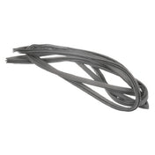 Global Refrigeration  10-0976-01 Gasket