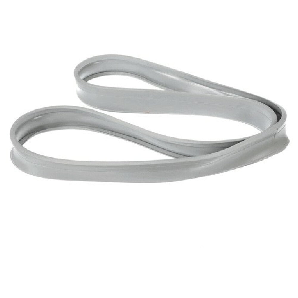 Global Refrigeration  10-1077-02 Chamberguard Large