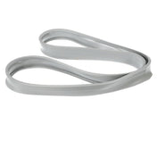 Global Refrigeration  10-1077-02 Chamberguard Large