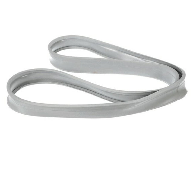 Global Refrigeration  10-1077-02 Chamberguard Large