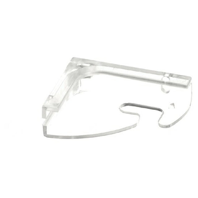 Global Refrigeration  10-1158-01 Pivot Bracket Right