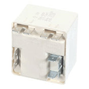 Global Refrigeration  16-0401-01 Start Relay Danfoss