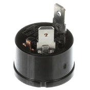 Global Refrigeration  16-0401-04 Overload Protector Danfoss