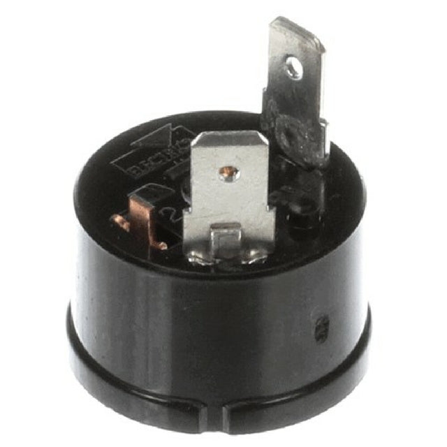 Global Refrigeration  16-0401-04 Overload Protector Danfoss