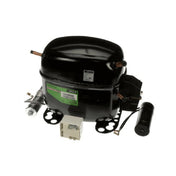 Global Refrigeration  16-0404-00 Compressor W/ Start Components