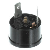 Global Refrigeration  17-0442-00 Start Capacitor