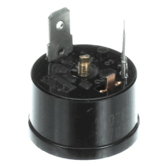 Global Refrigeration  17-0442-00 Start Capacitor