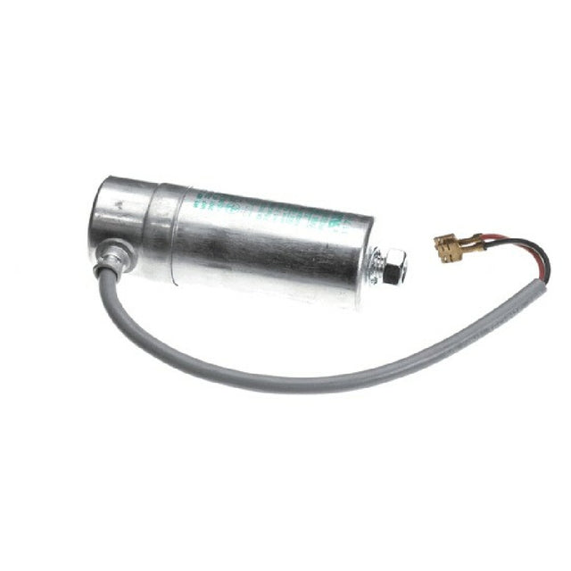 Global Refrigeration  17-0443-00 Run Capacitor
