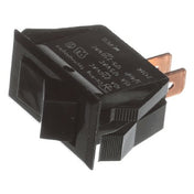 Global Refrigeration  19-0659-00 Light Switch