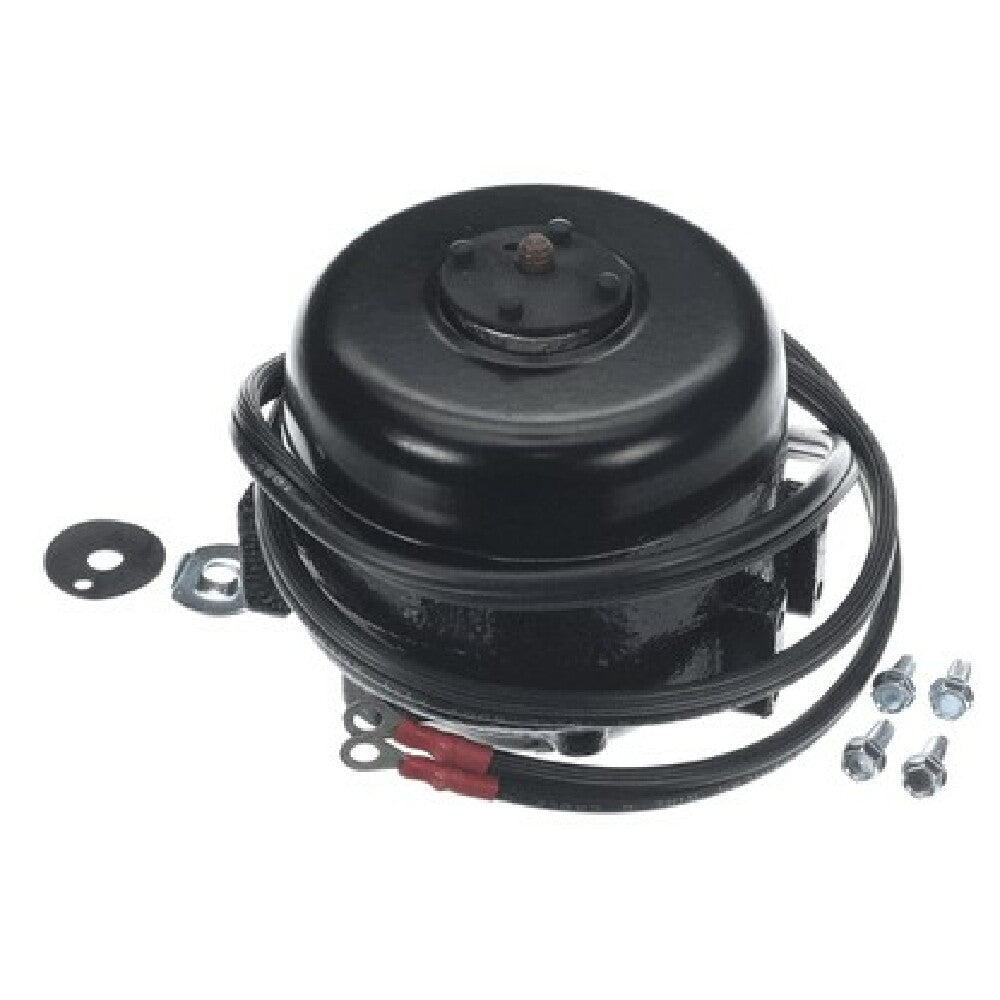 Global Refrigeration  19-0933-00 Motor