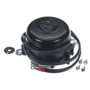 Global Refrigeration  19-0933-00 Motor