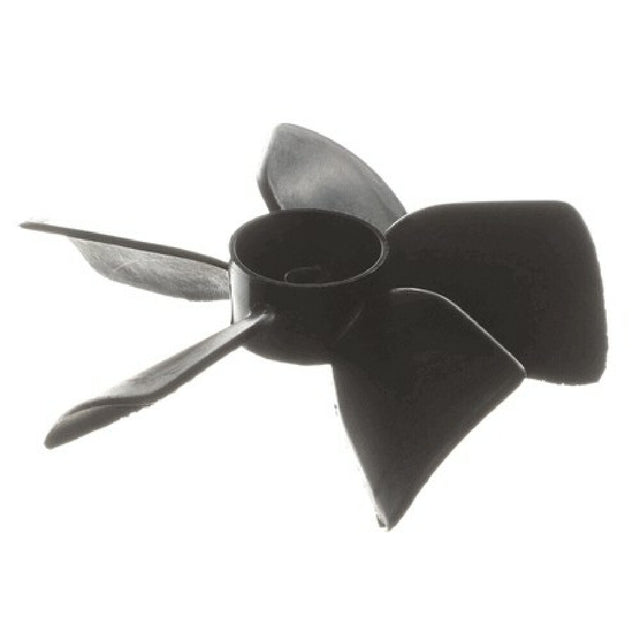 Global Refrigeration  19-1223-00 Evaporator Fan Blade