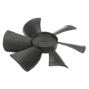 Global Refrigeration  19-1225-00 Blade Fan