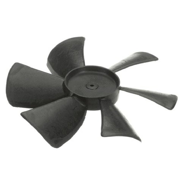 Global Refrigeration  19-1225-00 Blade Fan