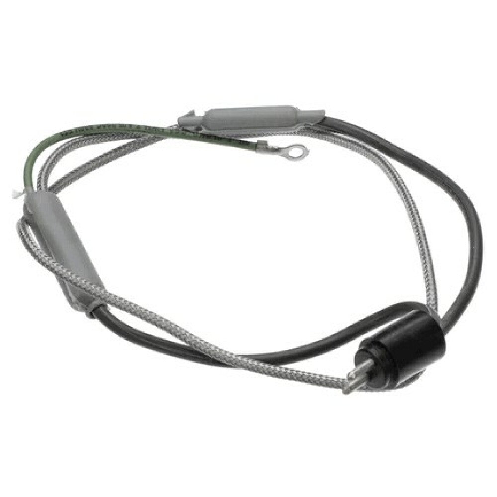 Global Refrigeration  19-1240-01 Heater Drain Tube
