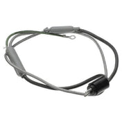 Global Refrigeration  19-1240-01 Heater Drain Tube