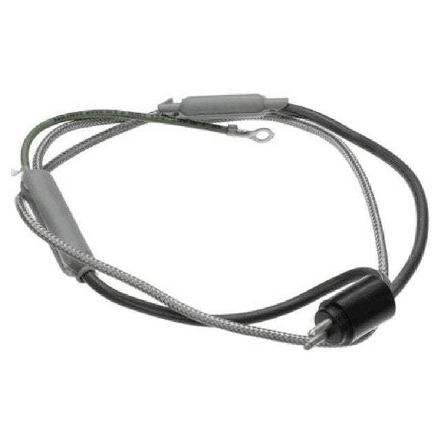 Global Refrigeration  19-1240-01 Heater Drain Tube