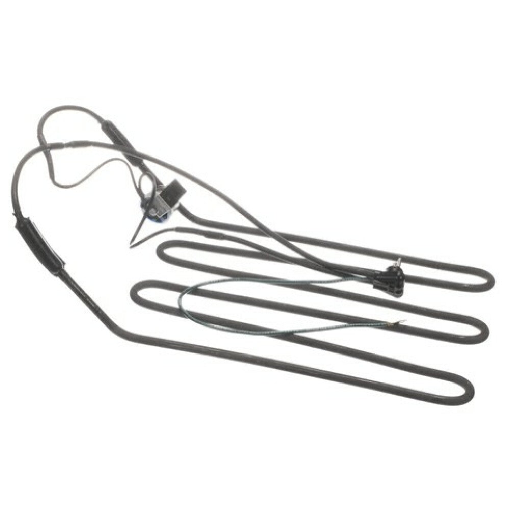 Global Refrigeration  19-1688-00 Heater Condensate