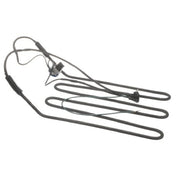 Global Refrigeration  19-1688-00 Heater Condensate