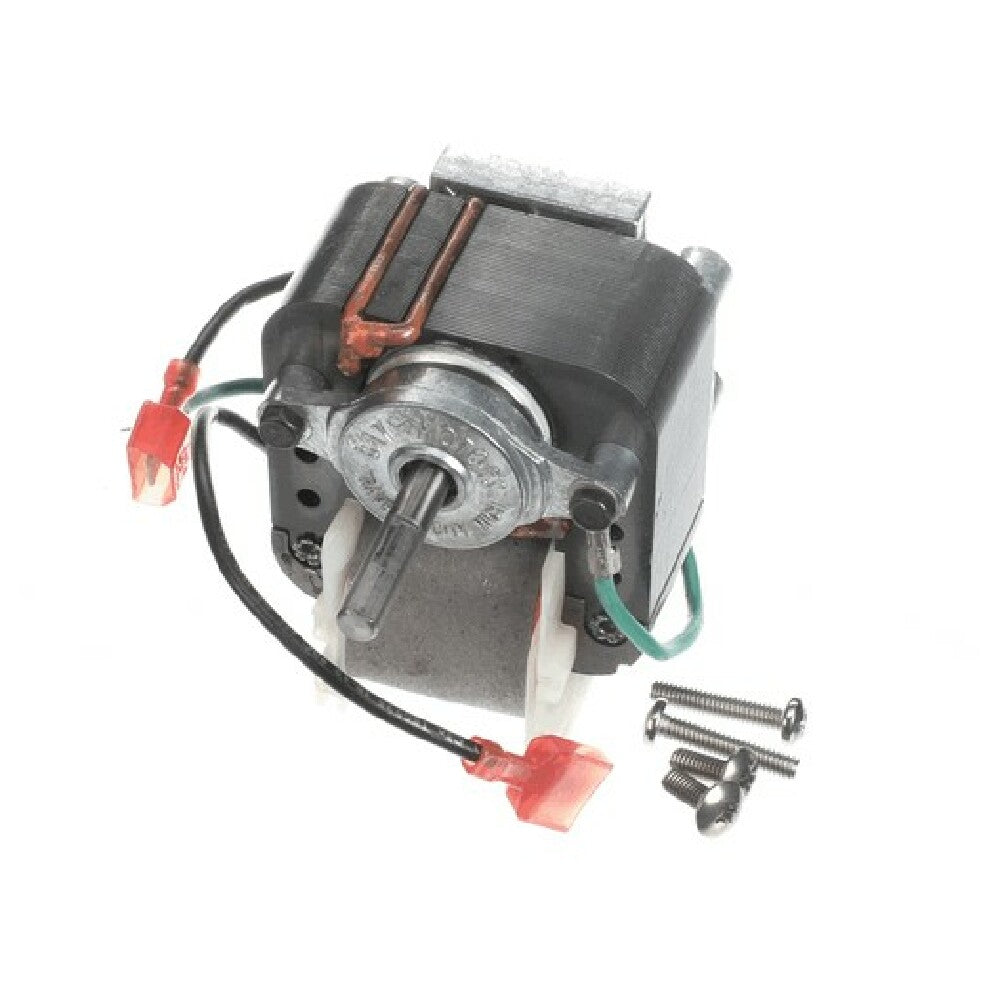 Global Refrigeration  19-3173-00 Evap Motor