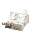 Global Refrigeration  19-3184-00 Switch Dr Pb 10 Amp Spdt