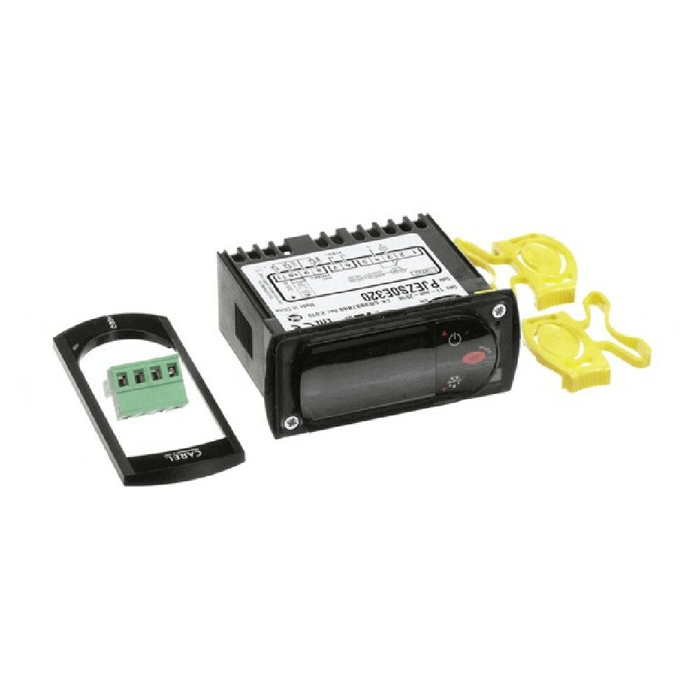Global Refrigeration  19-3227-01 Carel Controller 115v/50 60hz