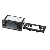 Global Refrigeration  19-3227-03 Danfross Digital Controller Erc Series