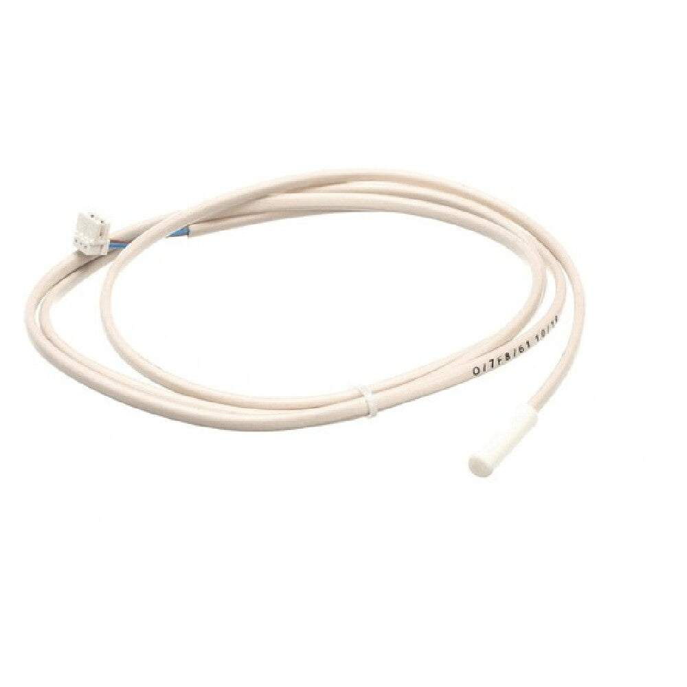 Global Refrigeration  19-3228-02 Danfoss Sensor Wire 1.5m