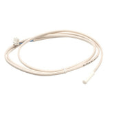 Global Refrigeration  19-3228-02 Danfoss Sensor Wire 1.5m