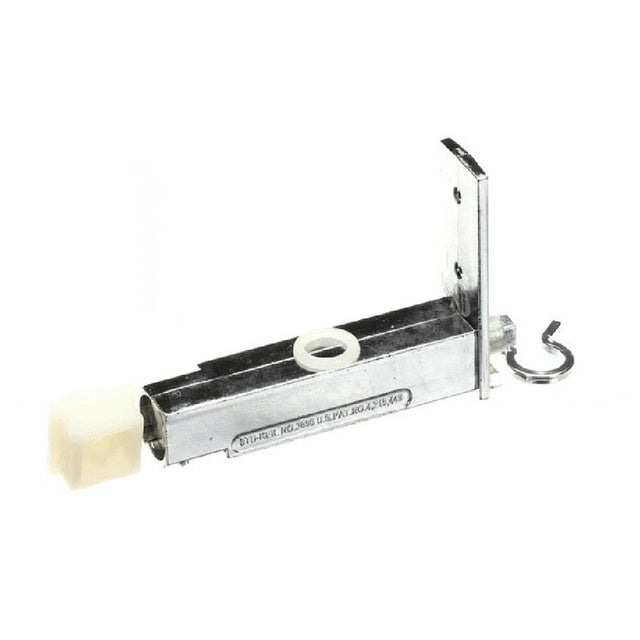 Global Refrigeration  25-0178-01 Hinge Cartridge Asy