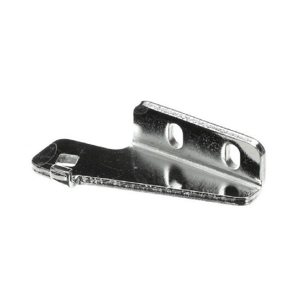 Global Refrigeration  25-0178-03 Hinge Top Rh Bracket