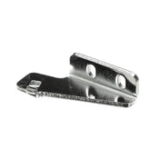 Global Refrigeration  25-0178-03 Hinge Top Rh Bracket
