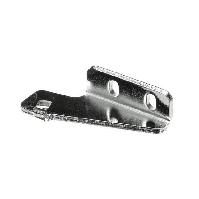 Global Refrigeration  25-0178-03 Hinge Top Rh Bracket