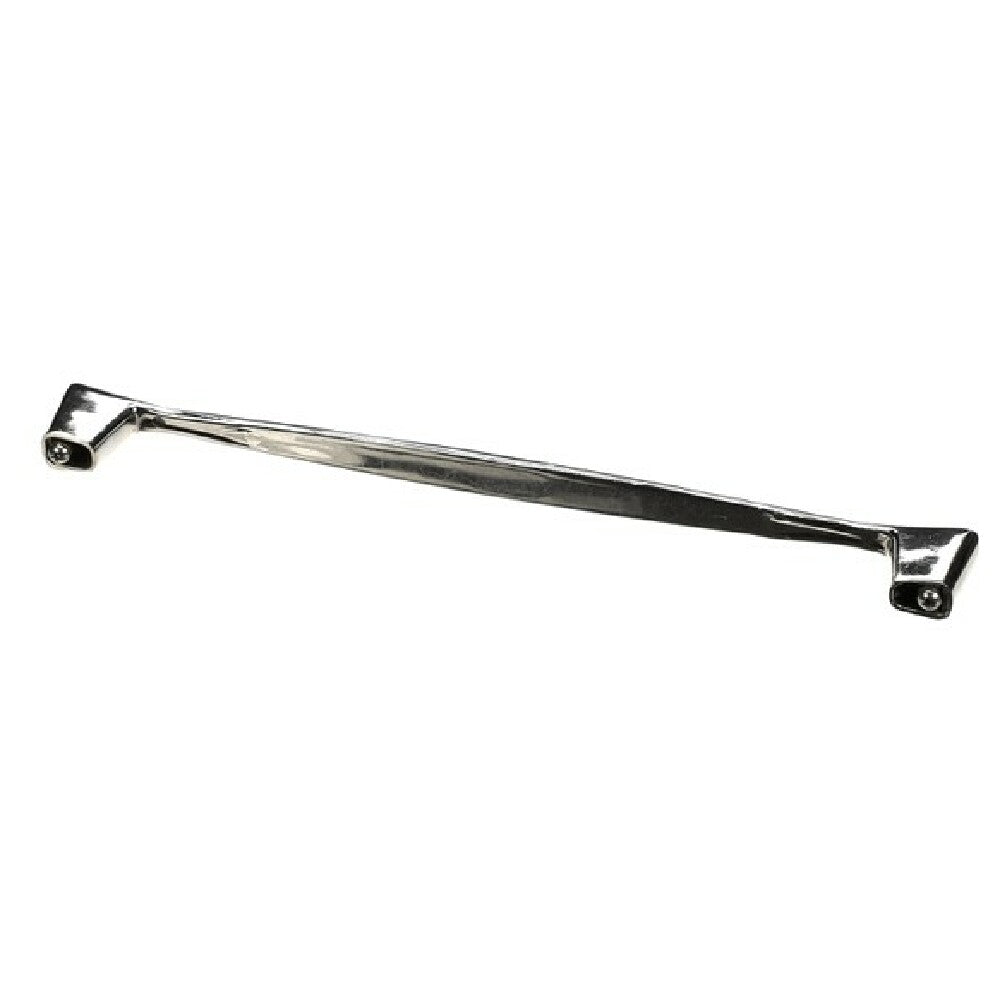 Global Refrigeration  30-0080 Door Handle