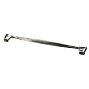 Global Refrigeration  30-0080 Door Handle