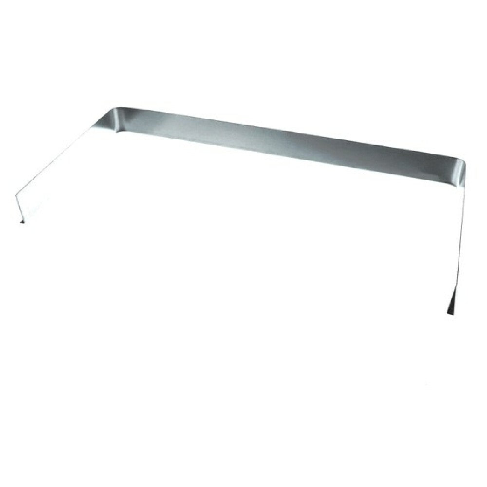 Global Refrigeration  320A0006 Chamberguard Retainer