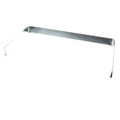 Global Refrigeration  320A0006 Chamberguard Retainer