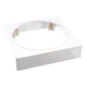 Global Refrigeration  50-3326-02 Can Skirts