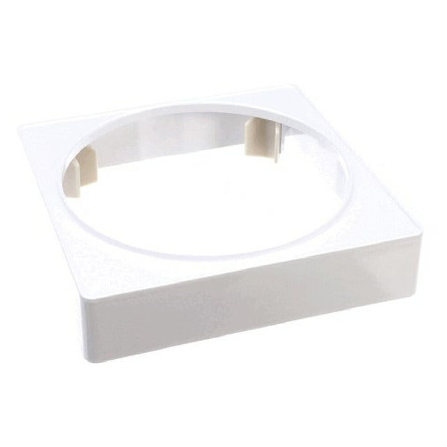 Global Refrigeration  50-3326-02 Can Skirts