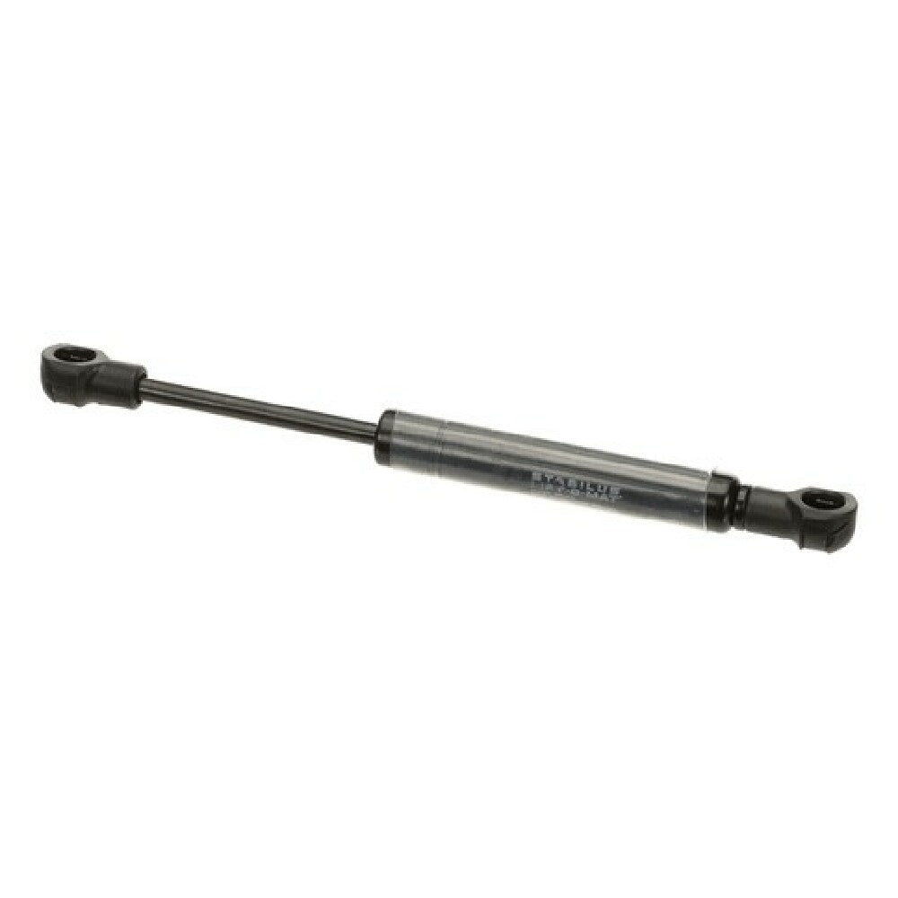 Global Refrigeration  50-4308-02 S/a Gas Piston W/ Tubing 100n