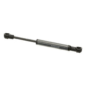 Global Refrigeration  50-4308-02 S/a Gas Piston W/ Tubing 100n
