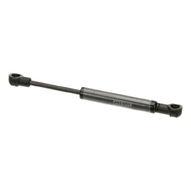 Global Refrigeration  50-4308-02 S/a Gas Piston W/ Tubing 100n