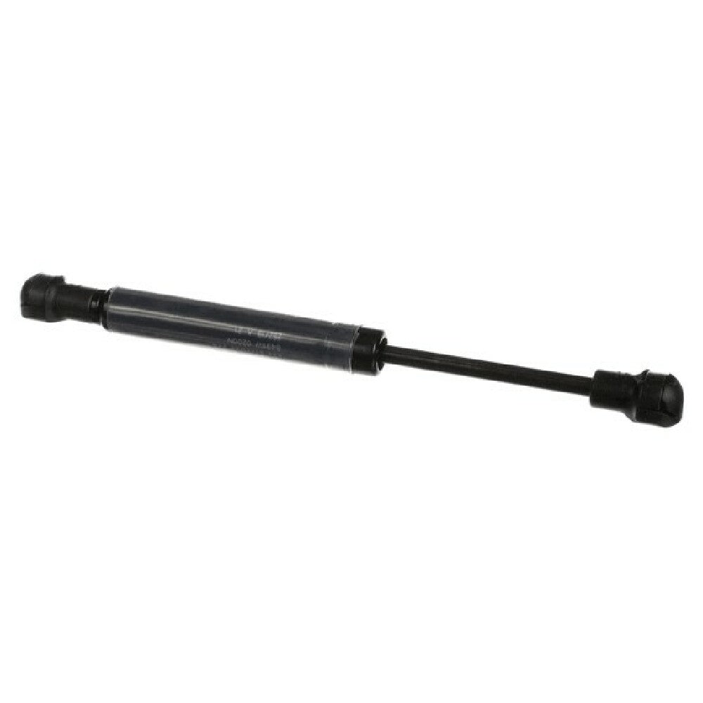 Global Refrigeration  50-4308-04 S/a Gas Piston W/ Tubing 200n