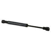Global Refrigeration  50-4308-04 S/a Gas Piston W/ Tubing 200n